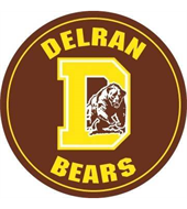 Delran Athletic Association